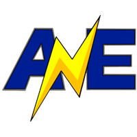 ane.com.br -> vendido