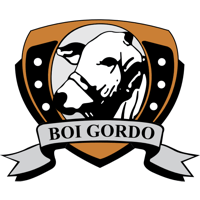 boigordo.com.br -> vendido