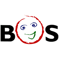 bos.com.br