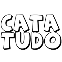 catatudo.com.br