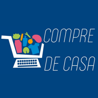 compredecasa.com.br