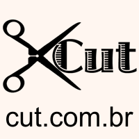 cut.com.br