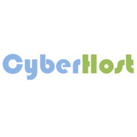 cyberhost.com.br