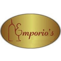 emporios.com.br