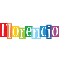 florencio.com.br