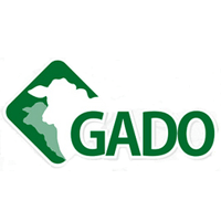 gado.com.br