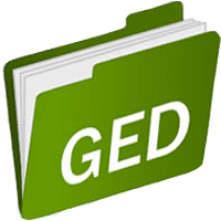 ged.com.br - Imagem 3