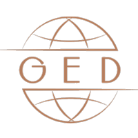 ged.com.br - Imagem 2