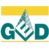 ged.com.br