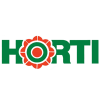 horti.com.br