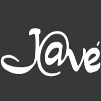 jave.com.br