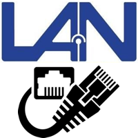 lan.com.br