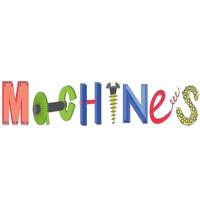 machines.com.br