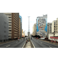 minhocão.com.br