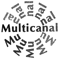multicanal.com.br