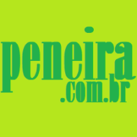 peneira.com.br - vendido