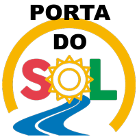 portadosol.com.br