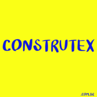 construtex.com.br