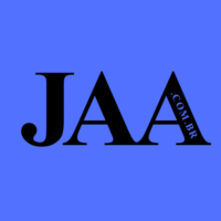 jaa.com.br