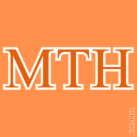 mth.com.br