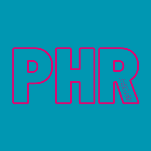 phr.com.br