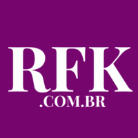 rfk.com.br
