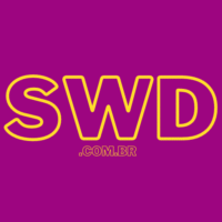 swd.com.br