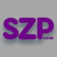 szp.com.br