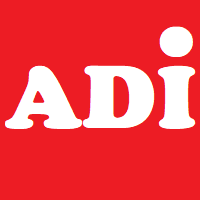 adi.com.br