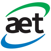 aet.com.br
