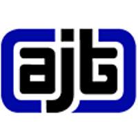 ajt.com.br