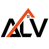 alv.com.br