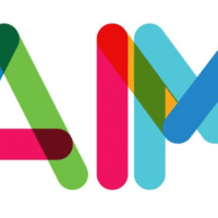 amm.com.br