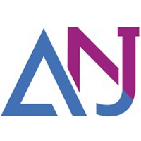 anj.com.br