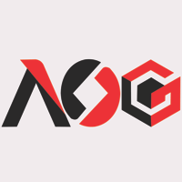 aog.com.br