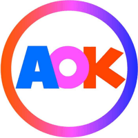 aok.com.br
