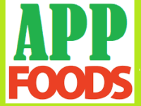 appfoods.com.br -> vendido