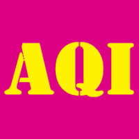 aqi.com.br