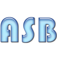 asb.com.br