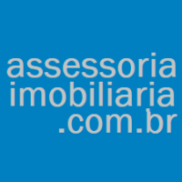 assessoriaimobiliaria.com.br