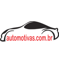 automotivas.com.br