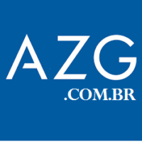 azg.com.br