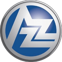 azz.com.br