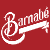 barnabe.com.br