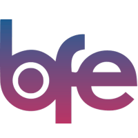 bfe.com.br