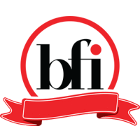 bfi.com.br