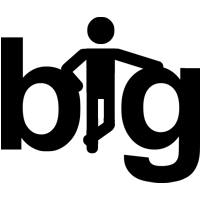 big.app.br