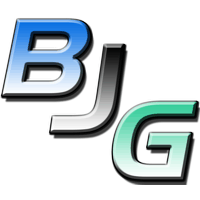 bjg.com.br