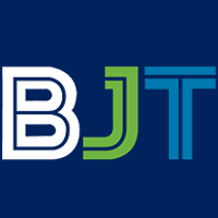 bjt.com.br