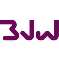 bjw.com.br